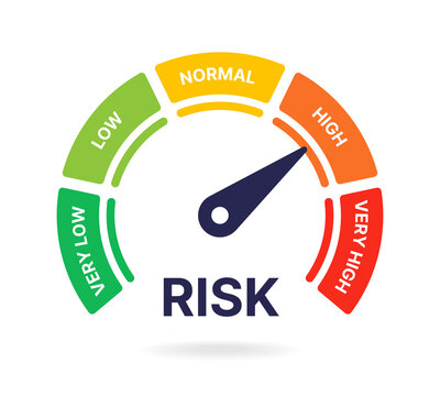 EstateFoxy risk layer preview