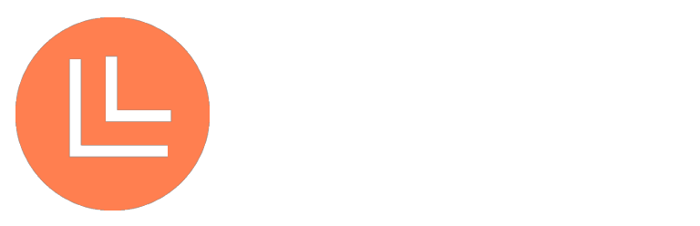 Legeonal