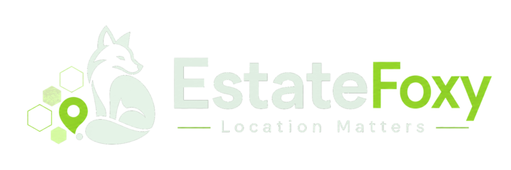 EstateFoxy