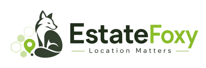 EstateFoxy